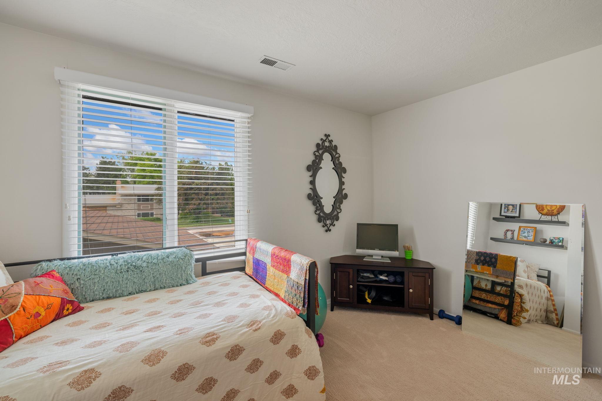 4400 Pasadena Drive, Unit 38 Boise, ID 83705 - Photo 32 of 45