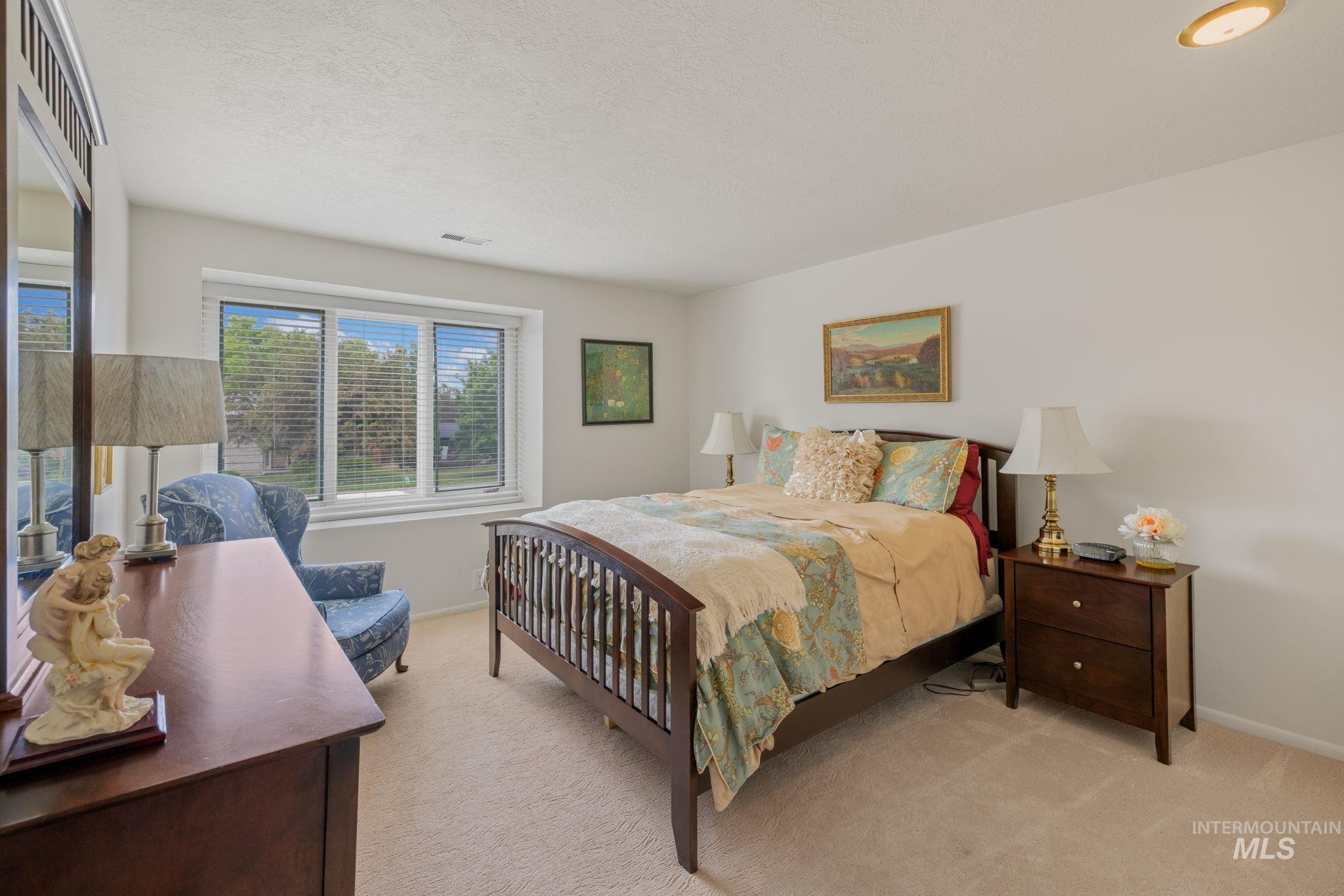 4400 Pasadena Drive, Unit 38 Boise, ID 83705 - Photo 33 of 45