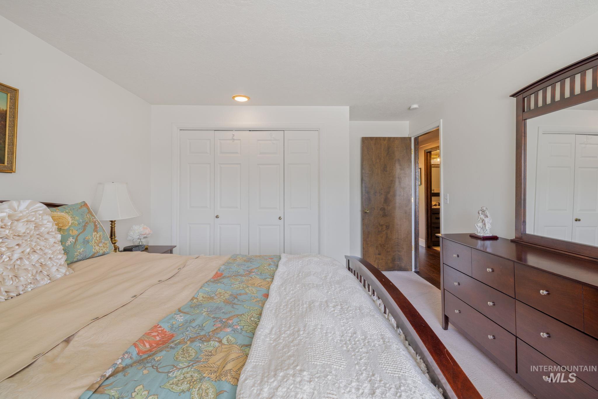 4400 Pasadena Drive, Unit 38 Boise, ID 83705 - Photo 34 of 45