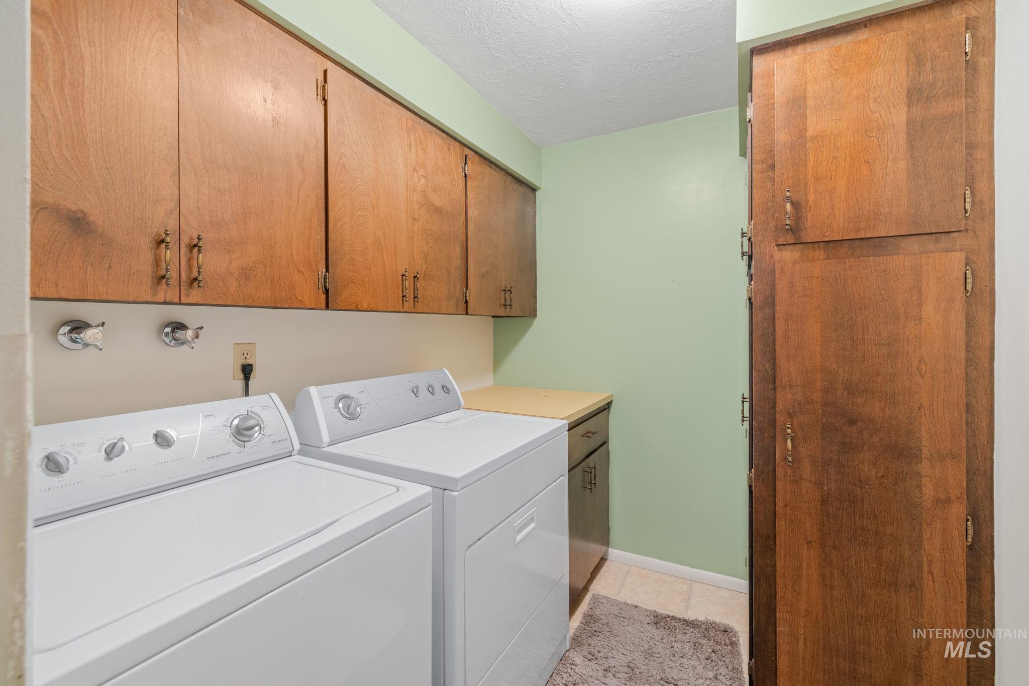 4400 Pasadena Drive, Unit 38 Boise, ID 83705 - Photo 35 of 45