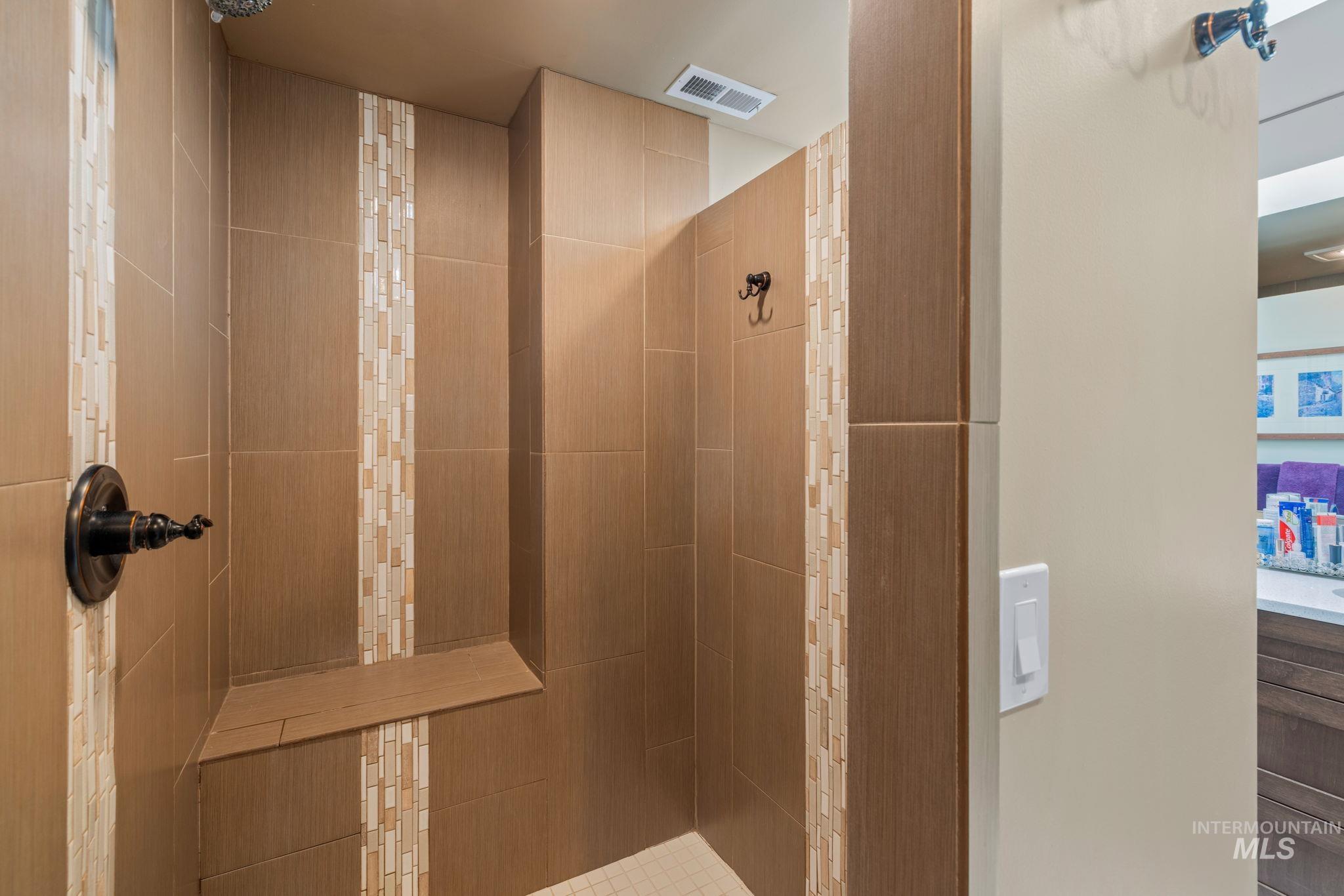 4400 Pasadena Drive, Unit 38 Boise, ID 83705 - Photo 36 of 45