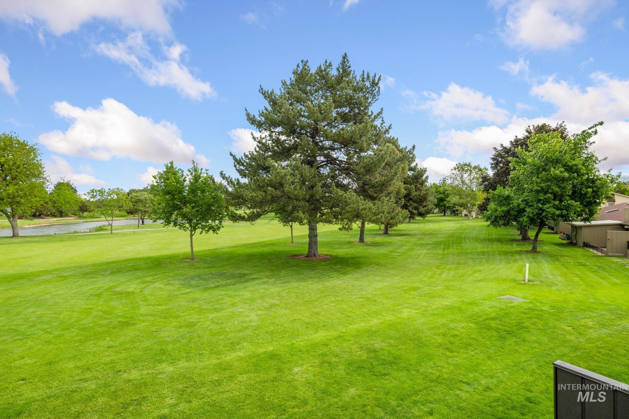 4400 Pasadena Drive, Unit 38 Boise, ID 83705 - Photo 42 of 45