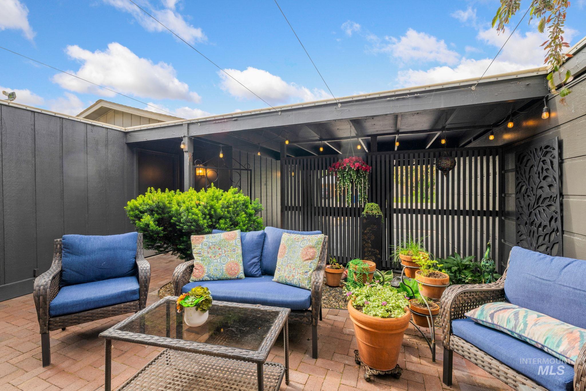 4400 Pasadena Drive, Unit 38 Boise, ID 83705 - Photo 6 of 45