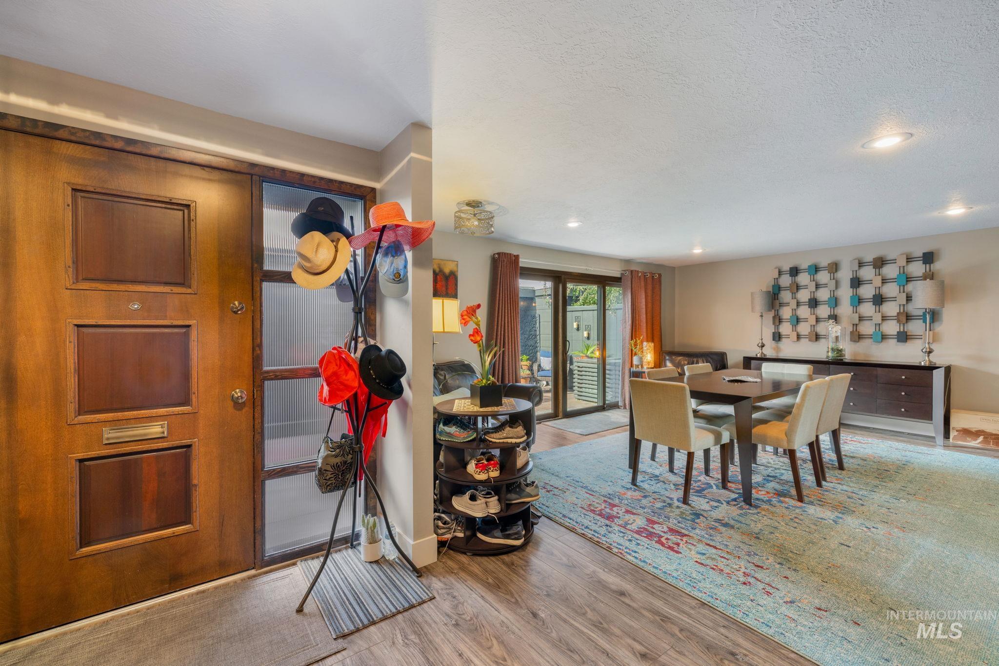 4400 Pasadena Drive, Unit 38 Boise, ID 83705 - Photo 10 of 45