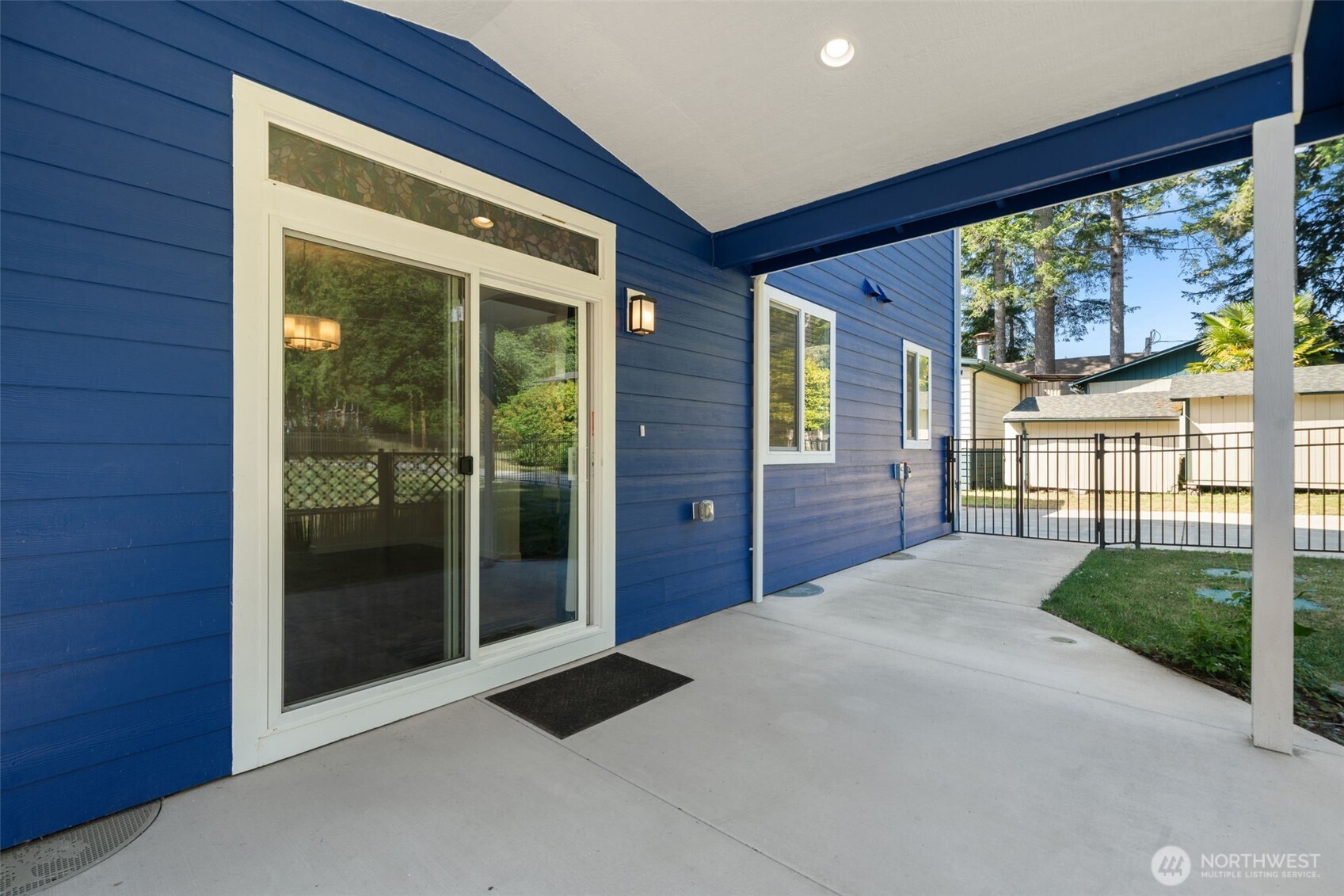 70 East Dabob Road Shelton, WA 98584 - Photo 27 of 38