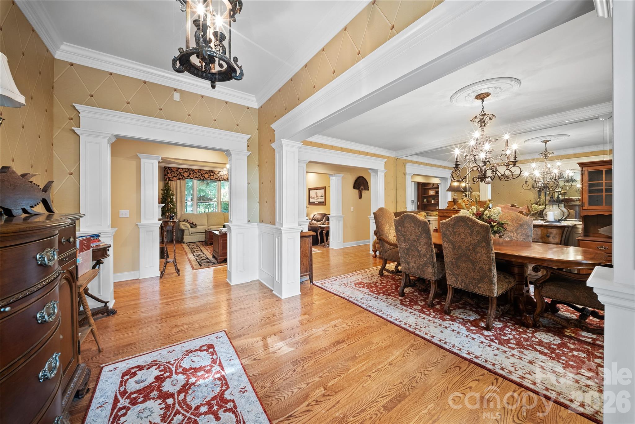 36079 Ridge Street Albemarle, NC 28001 - Photo 2 of 44 Gallery Image 2