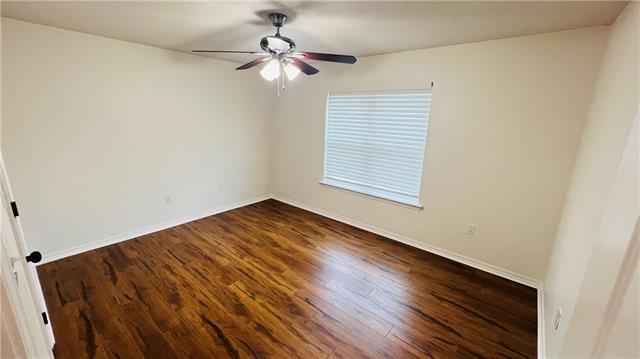 12 Cypress Meadow Loop Slidell, LA 70460 - Photo 18 of 24
