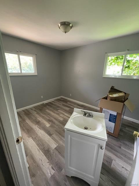 152 Perthshire Road St. Louis, MO 63137 - Photo 8 of 12