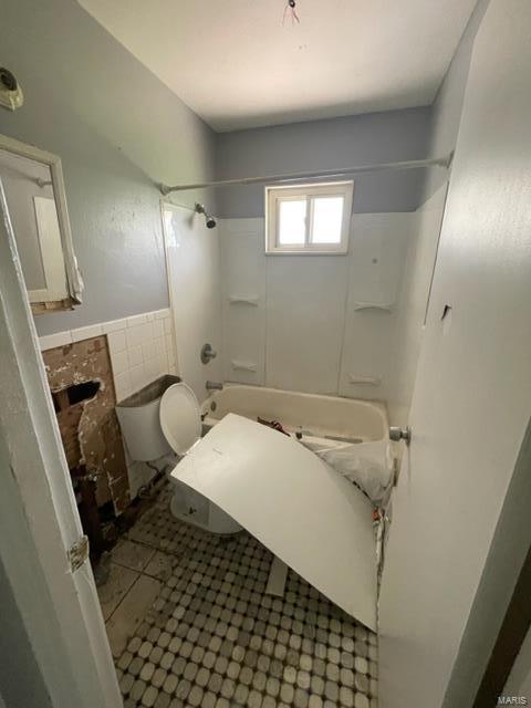 152 Perthshire Road St. Louis, MO 63137 - Photo 9 of 12