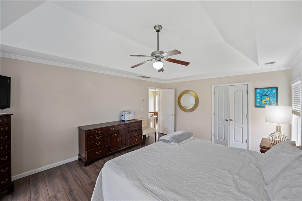 839 Key Largo Pointe Auburn, GA 30011 - Photo 16 of 31