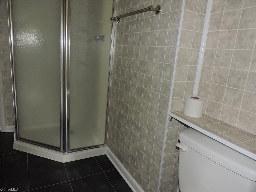 505 Horneytown Road High Point, NC 27265 - Photo 11 of 22 Gallery Image 11