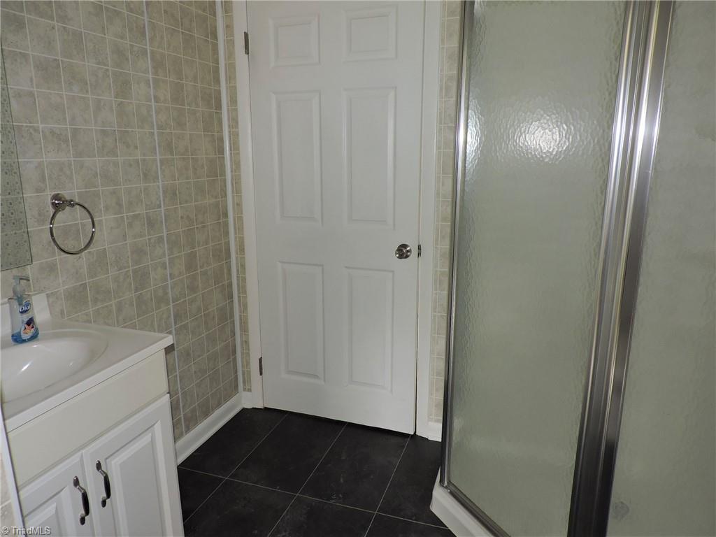 505 Horneytown Road High Point, NC 27265 - Photo 12 of 22 Gallery Image 12
