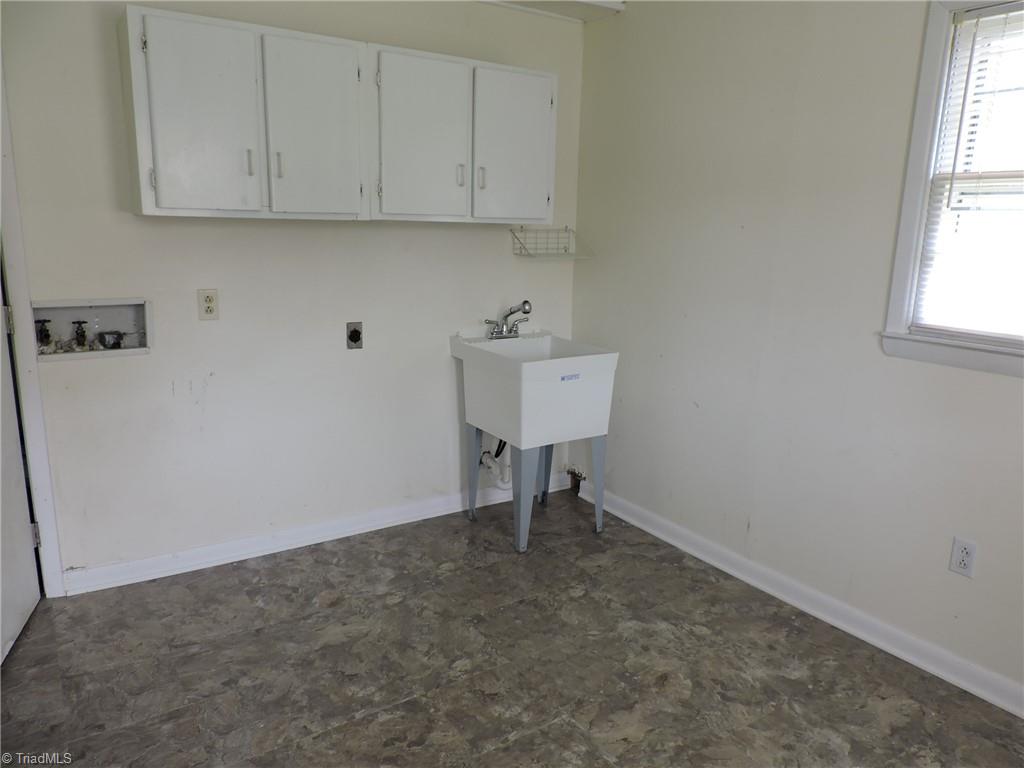 505 Horneytown Road High Point, NC 27265 - Photo 13 of 22 Gallery Image 13