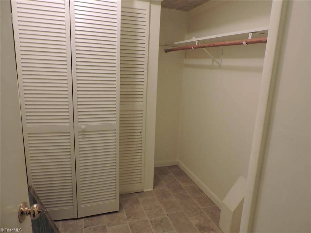 505 Horneytown Road High Point, NC 27265 - Photo 15 of 22 Gallery Image 15