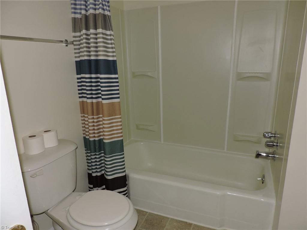 505 Horneytown Road High Point, NC 27265 - Photo 16 of 22 Gallery Image 16