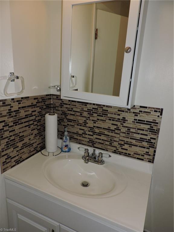 505 Horneytown Road High Point, NC 27265 - Photo 17 of 22 Gallery Image 17