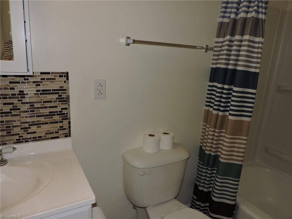 505 Horneytown Road High Point, NC 27265 - Photo 18 of 22 Gallery Image 18
