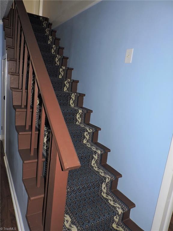 505 Horneytown Road High Point, NC 27265 - Photo 19 of 22 Gallery Image 19