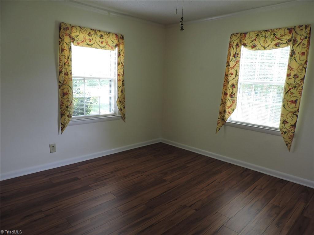 505 Horneytown Road High Point, NC 27265 - Photo 20 of 22 Gallery Image 20