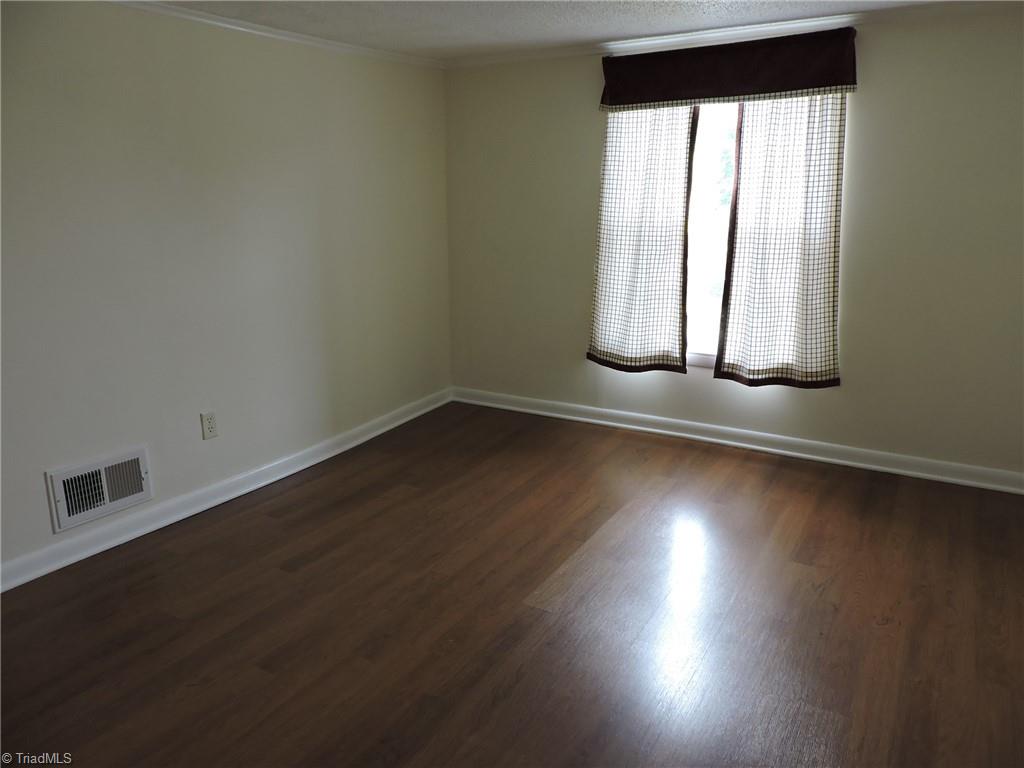 505 Horneytown Road High Point, NC 27265 - Photo 21 of 22 Gallery Image 21