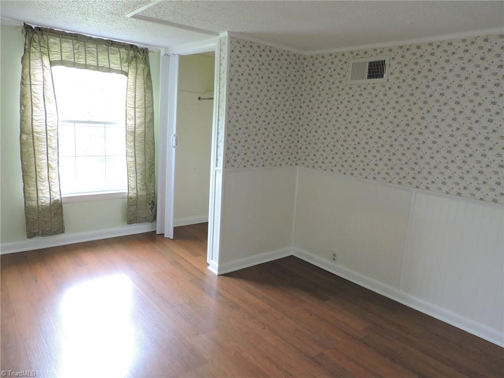 505 Horneytown Road High Point, NC 27265 - Photo 22 of 22 Gallery Image 22