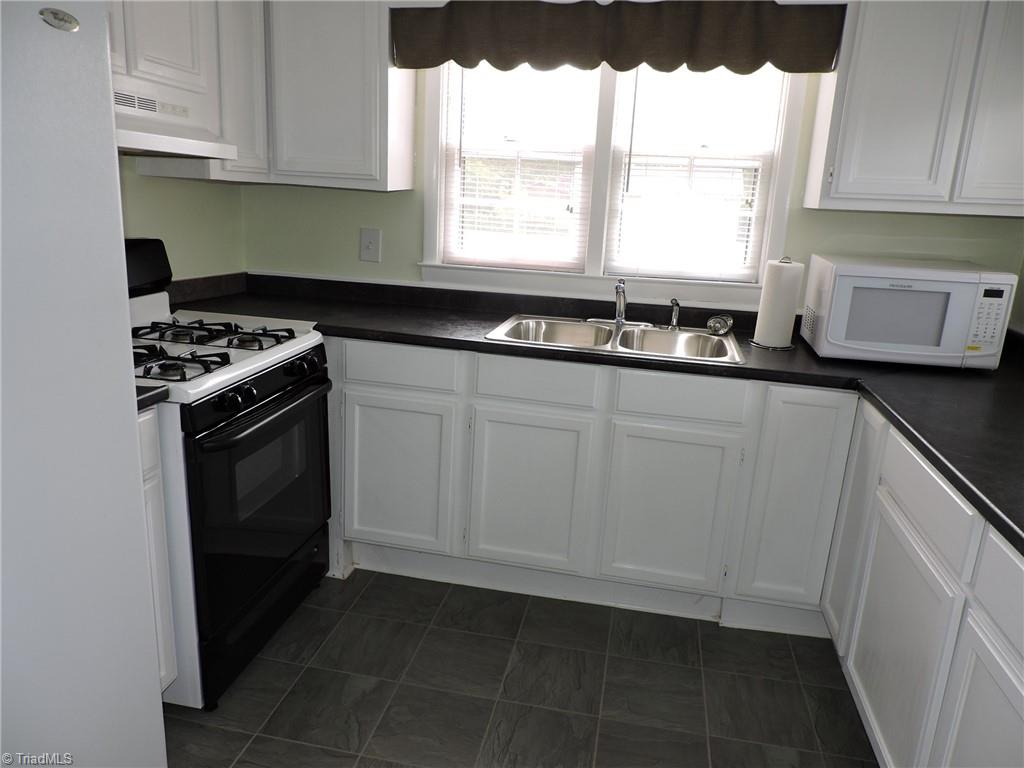 505 Horneytown Road High Point, NC 27265 - Photo 6 of 22 Gallery Image 6