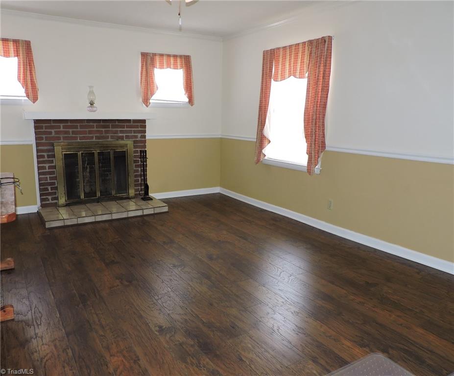 505 Horneytown Road High Point, NC 27265 - Photo 7 of 22 Gallery Image 7