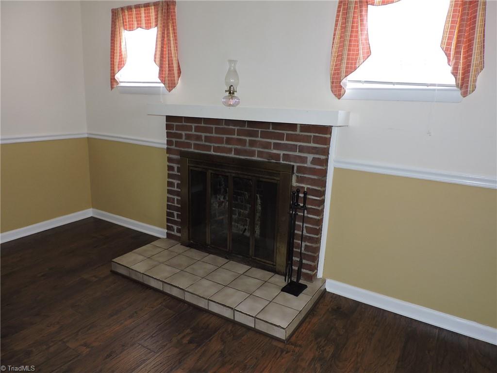 505 Horneytown Road High Point, NC 27265 - Photo 8 of 22 Gallery Image 8