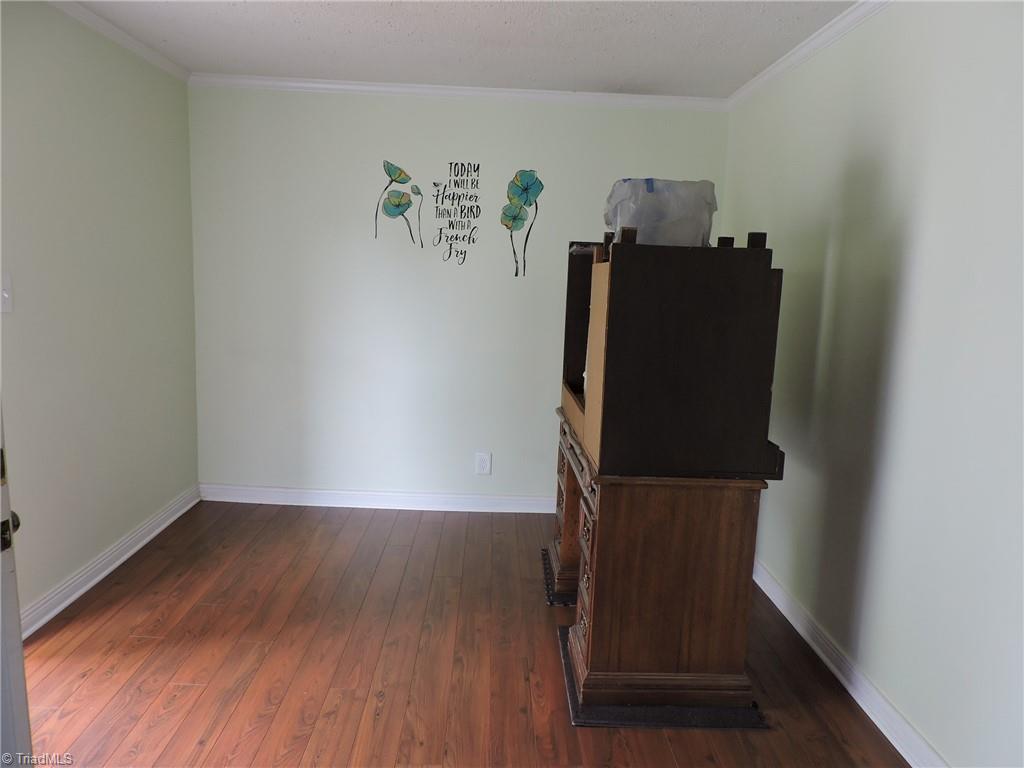 505 Horneytown Road High Point, NC 27265 - Photo 9 of 22 Gallery Image 9