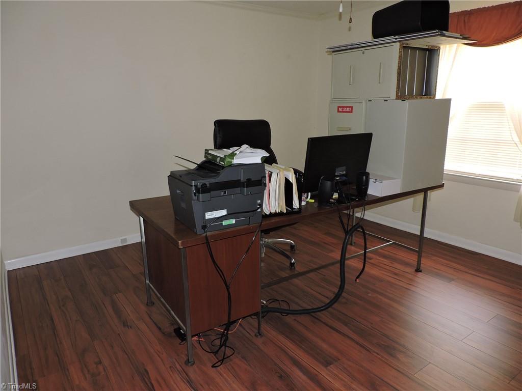 505 Horneytown Road High Point, NC 27265 - Photo 10 of 22 Gallery Image 10