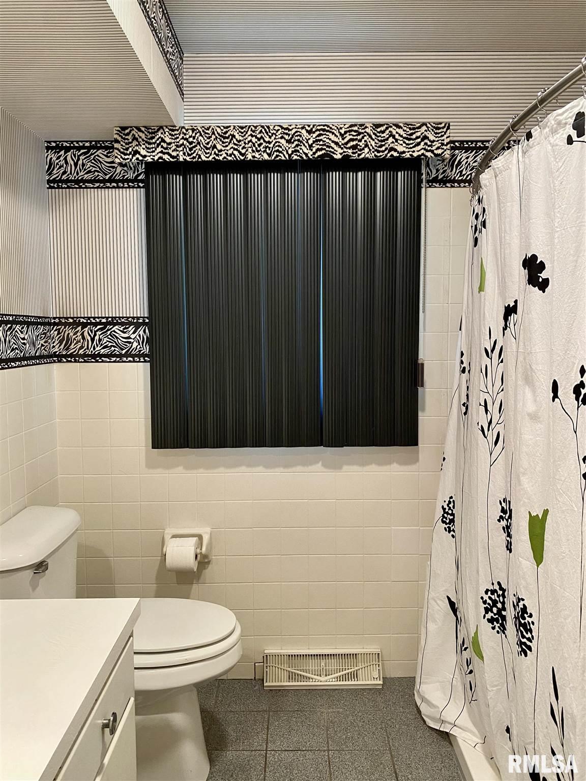 307 East B Street Alpha, IL 61413 - Photo 18 of 32 Gallery Image 18