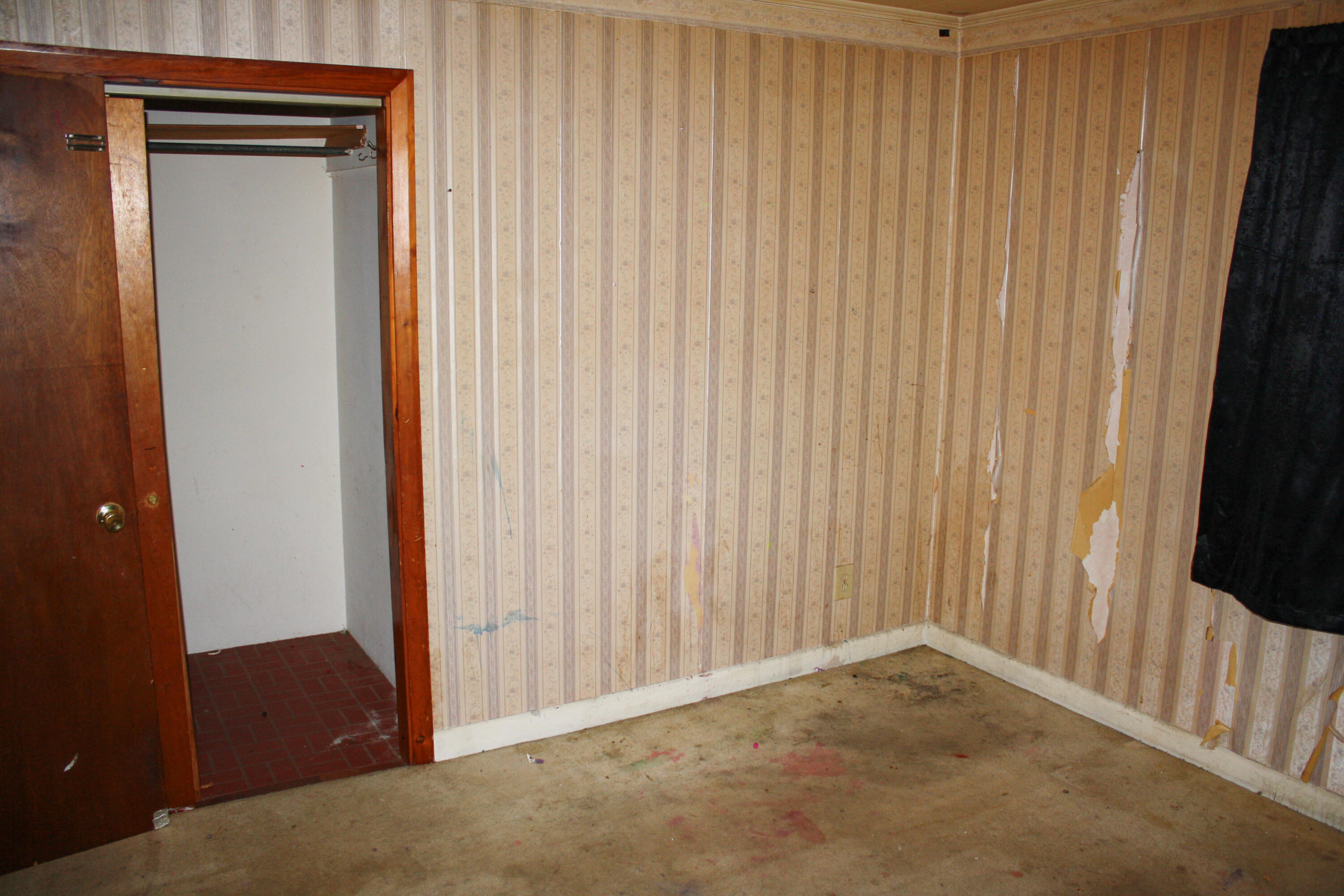 1057 Van Buren Road Caswell, ME 04750 - Photo 20 of 56 IMG_8980