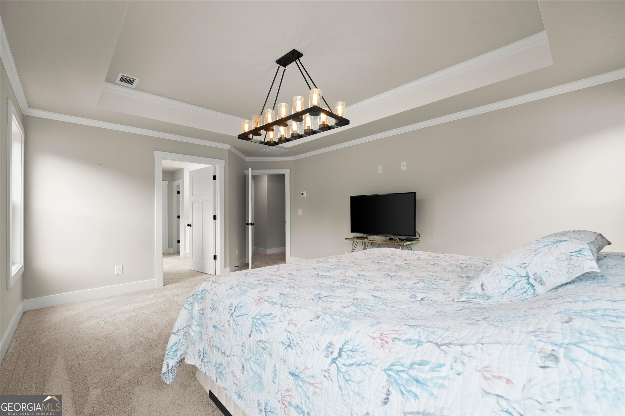4947 Emory Griffin Road Gillsville, GA 30543 - Photo 24 of 54 Gallery Image 24