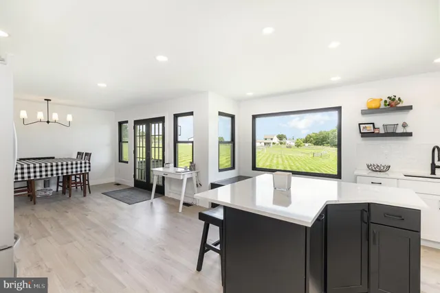 $750,000 | 32 Townsend Court, Rising Sun, MD 21911