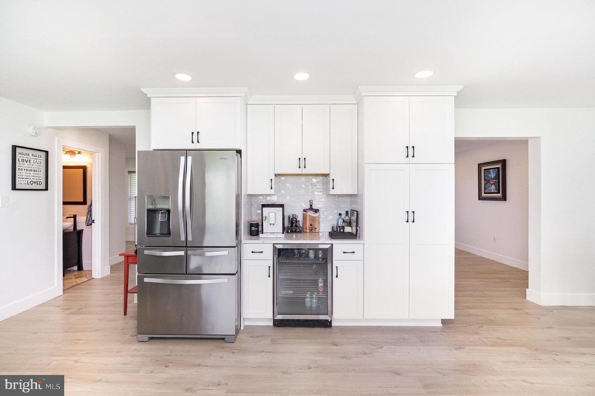 32 Townsend Court Rising Sun, MD 21911 - Photo 14 of 69 Kitchen