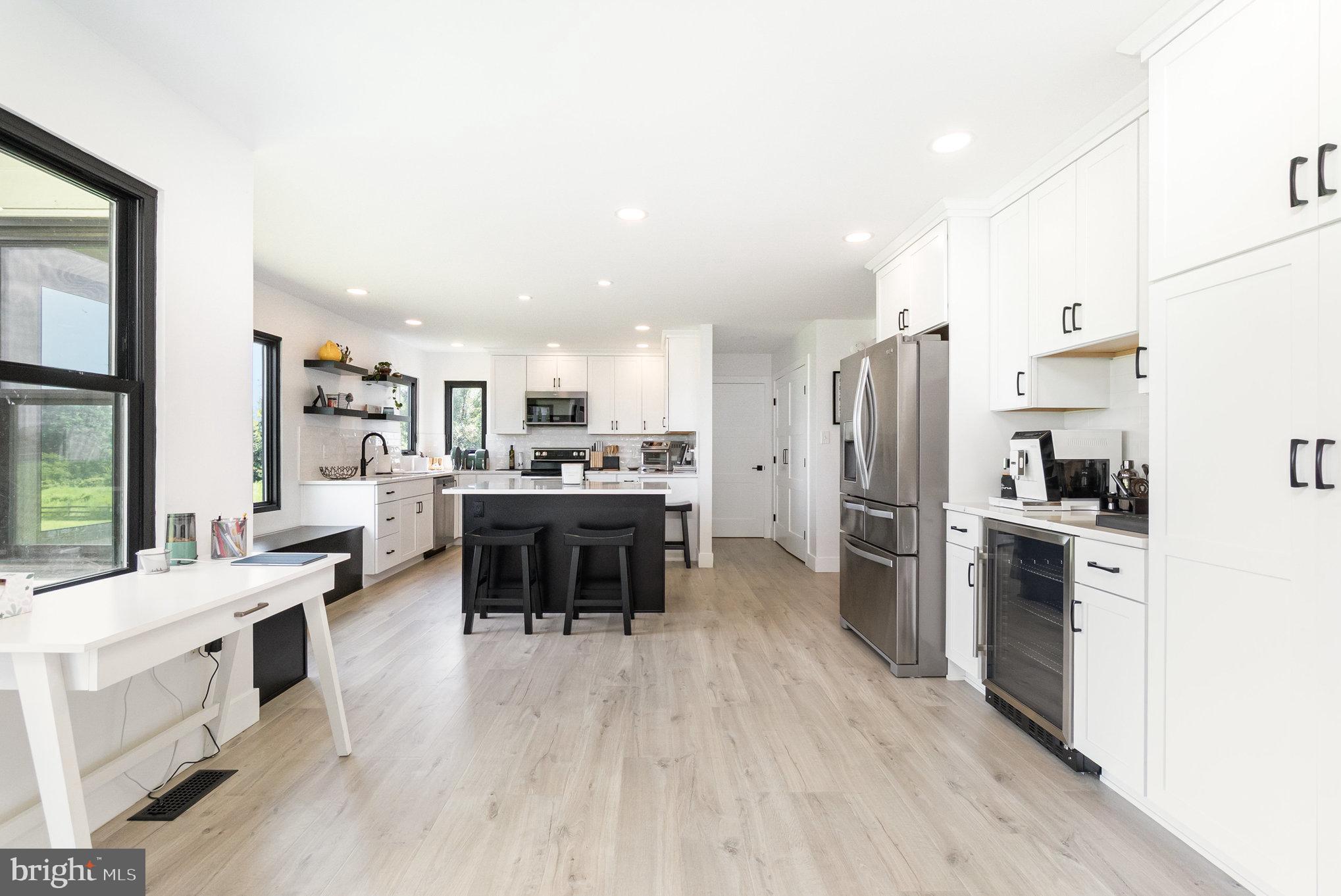 32 Townsend Court Rising Sun, MD 21911 - Photo 15 of 69 Kitchen