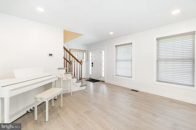 $750,000 | 32 Townsend Court, Rising Sun, MD 21911