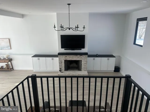 $750,000 | 32 Townsend Court, Rising Sun, MD 21911