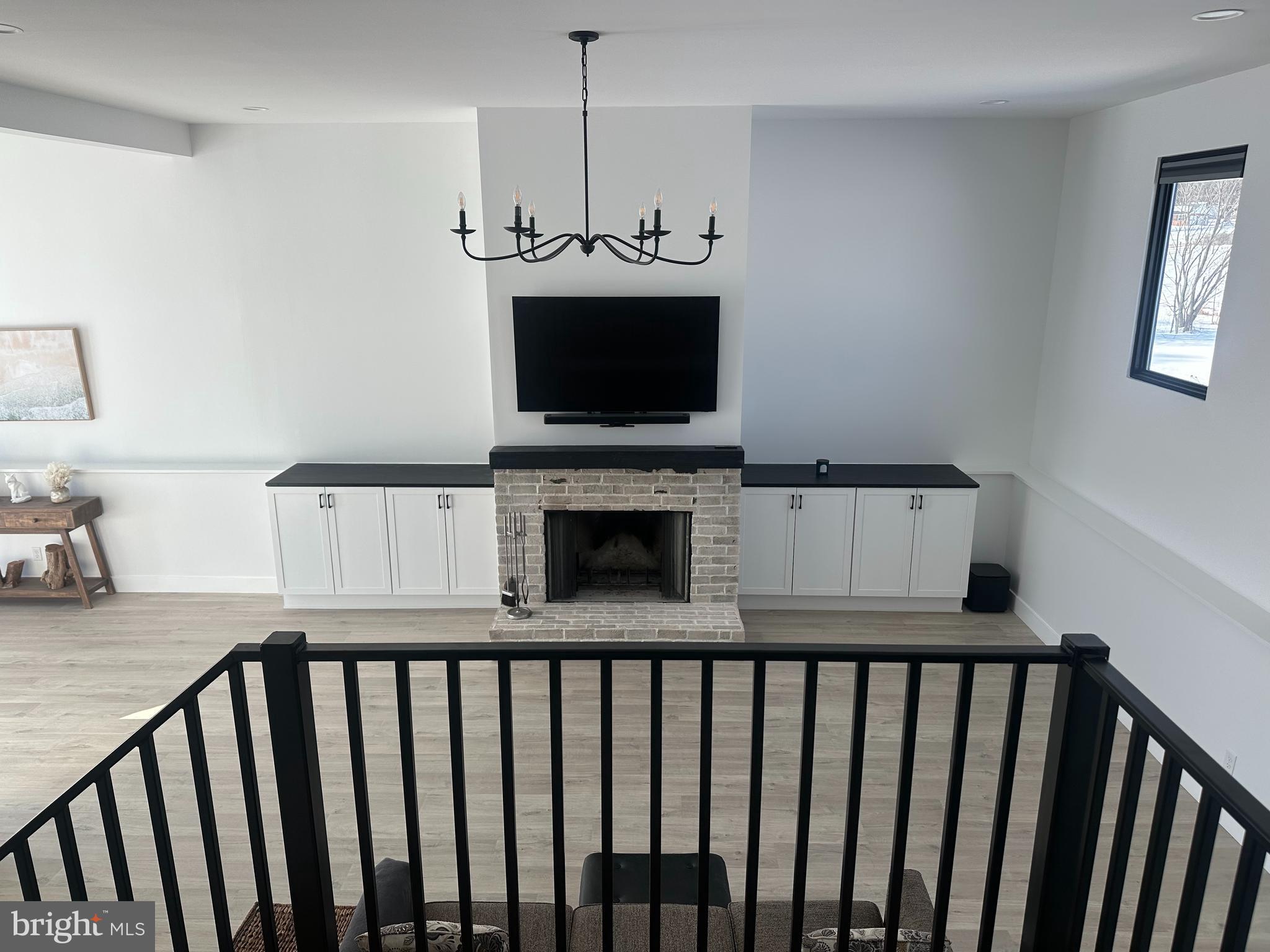 32 Townsend Court Rising Sun, MD 21911 - Photo 19 of 69