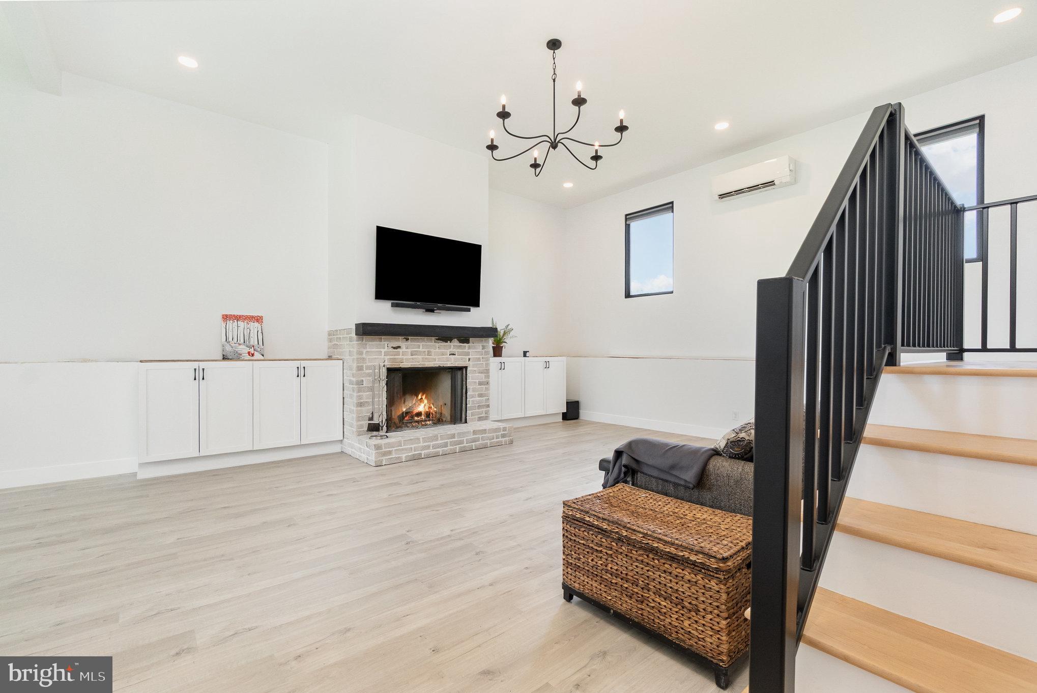 32 Townsend Court Rising Sun, MD 21911 - Photo 21 of 69 Great Room