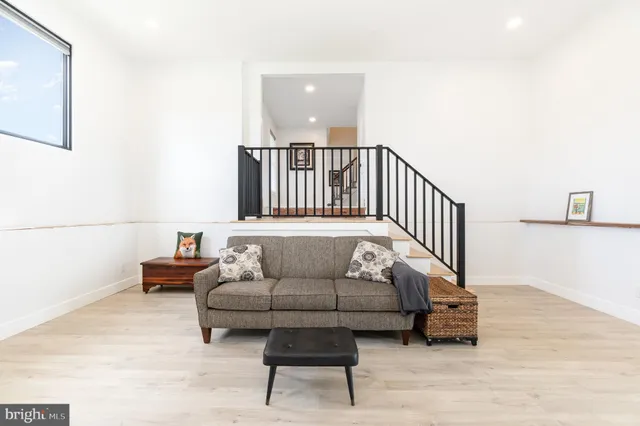 $750,000 | 32 Townsend Court, Rising Sun, MD 21911