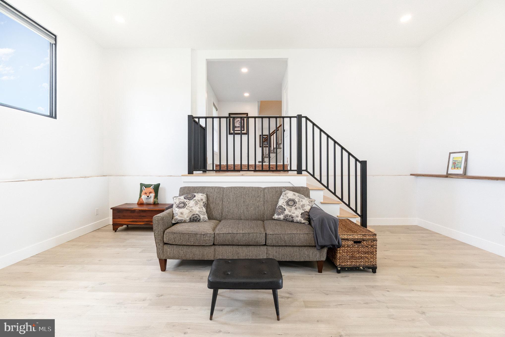 32 Townsend Court Rising Sun, MD 21911 - Photo 22 of 69 Great Room