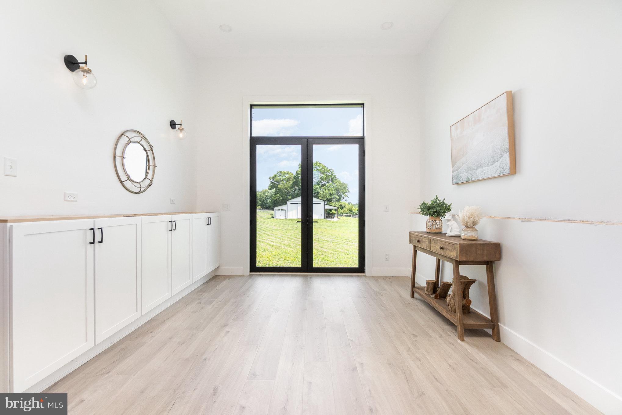 32 Townsend Court Rising Sun, MD 21911 - Photo 25 of 69 Great Room