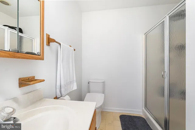 $750,000 | 32 Townsend Court, Rising Sun, MD 21911