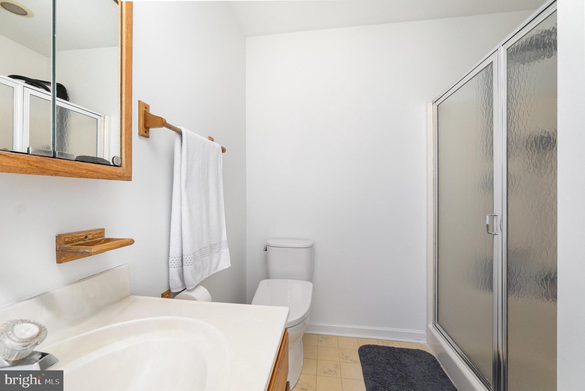 32 Townsend Court Rising Sun, MD 21911 - Photo 30 of 69 Primary Bath