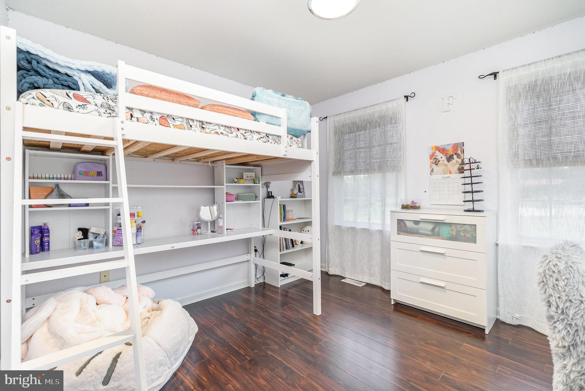 32 Townsend Court Rising Sun, MD 21911 - Photo 31 of 69 Bedroom 2