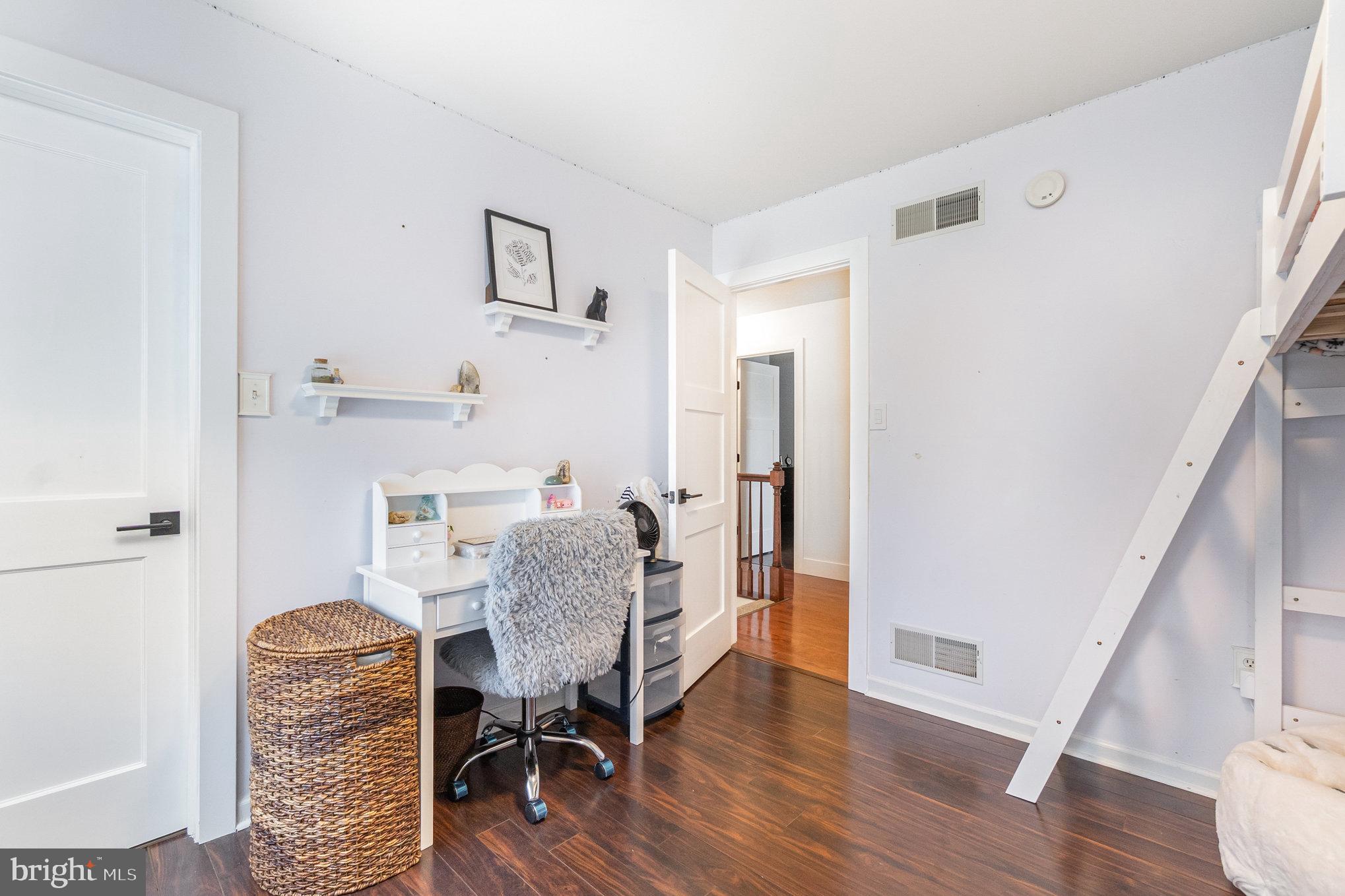 32 Townsend Court Rising Sun, MD 21911 - Photo 32 of 69 Bedroom 2