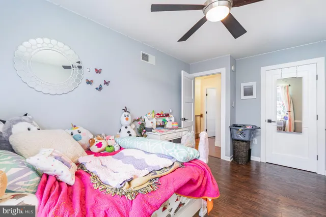 $750,000 | 32 Townsend Court, Rising Sun, MD 21911