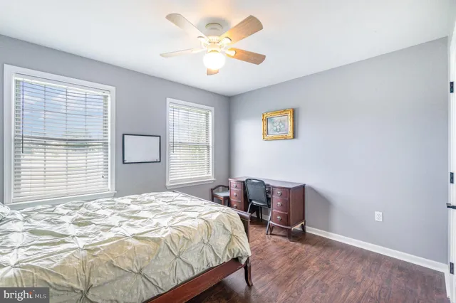 $750,000 | 32 Townsend Court, Rising Sun, MD 21911