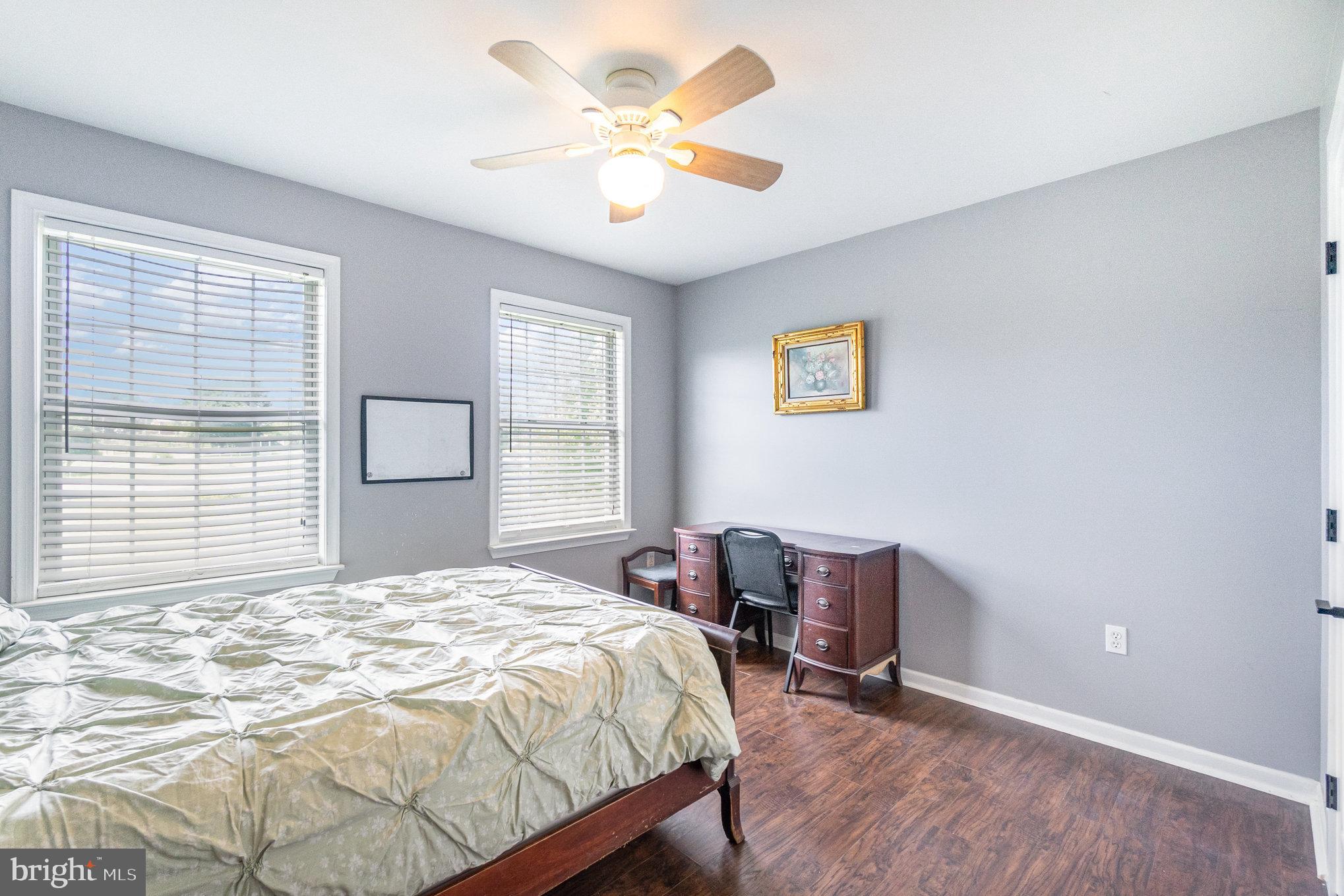 32 Townsend Court Rising Sun, MD 21911 - Photo 35 of 69 Bedroom 4